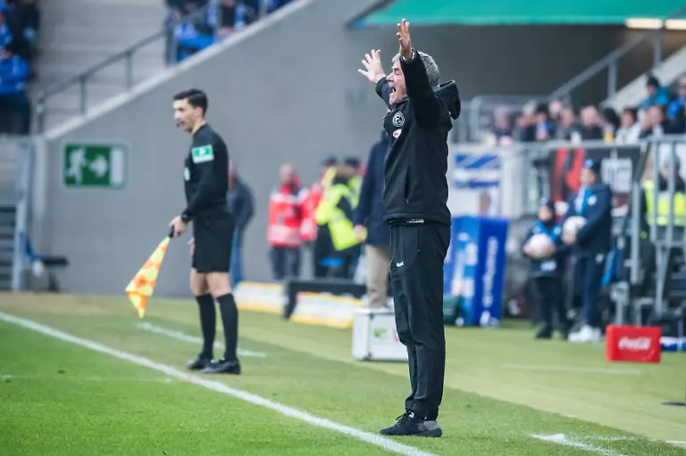 77bfc206fe183d2ec56b95692a8a9223