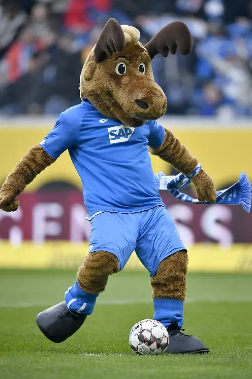 42d6ab21ed1eb84913d2257c8fc26dae