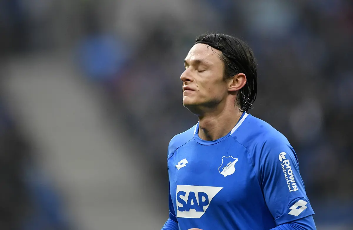 e2f1bd76f227f7d812996e7257580480