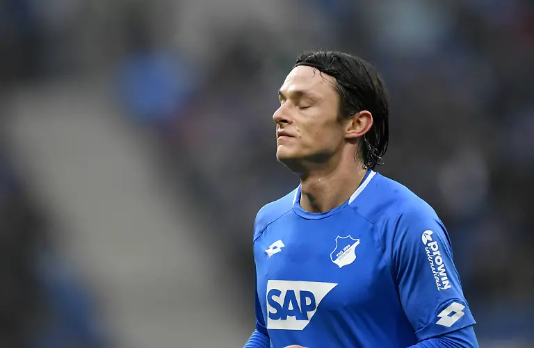 e2f1bd76f227f7d812996e7257580480