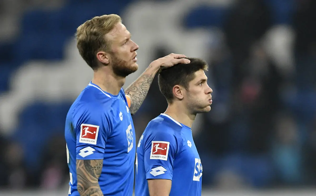 3929f3bf4b38c9c02063156e81a645e5