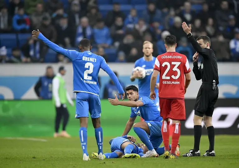 dfa8202cf89a4f00931a410e71eb6eb6