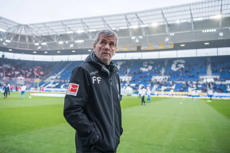 e068334557e55c62430a1fbad8227bf9