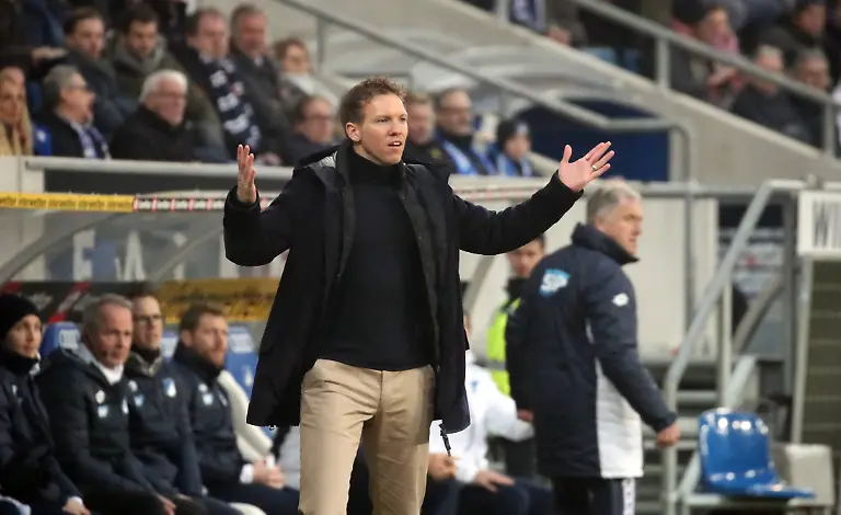 960254d7e9c05b9596e7a4b98ece43b5