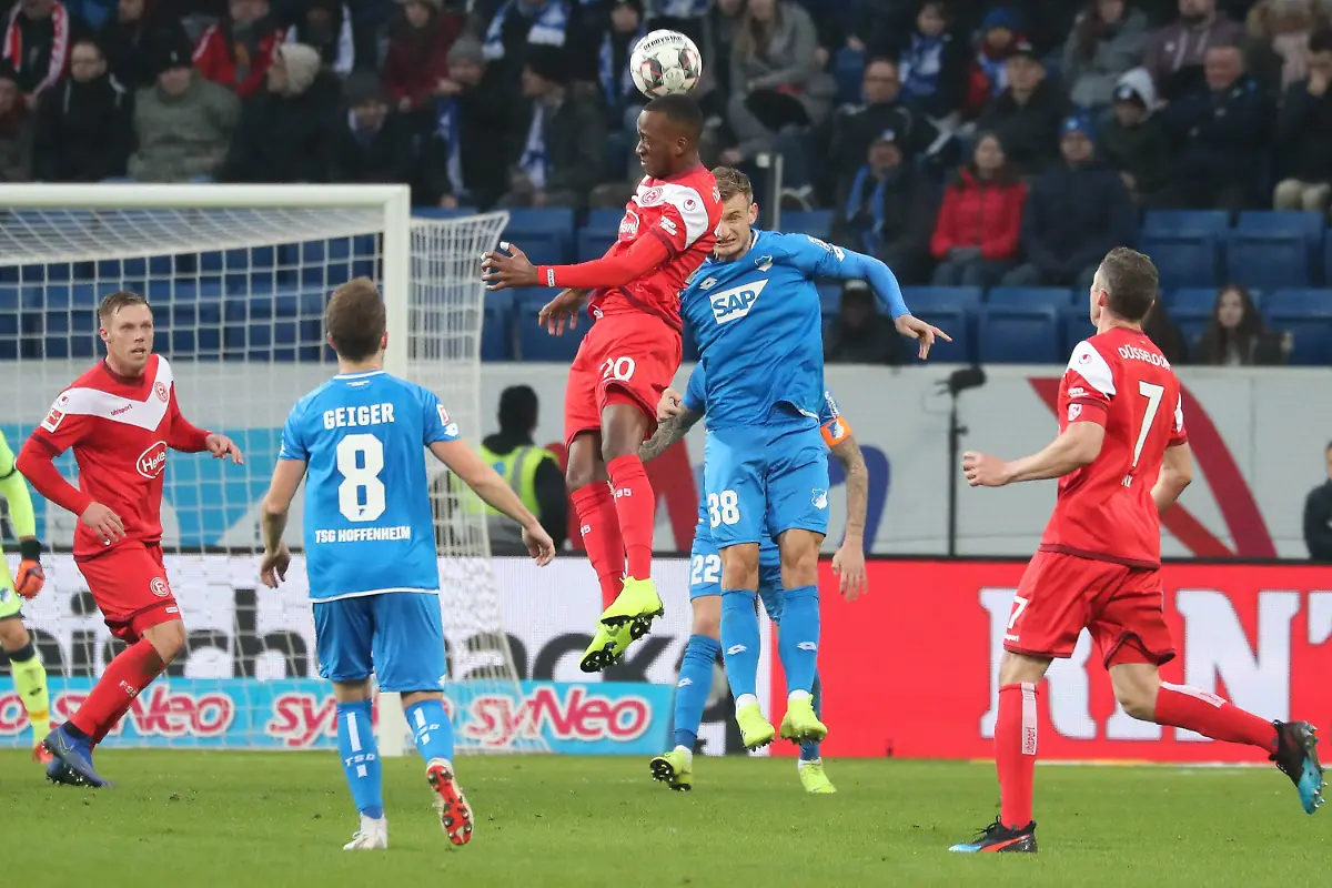 09801e0aaae719c49a2f17b34250360e