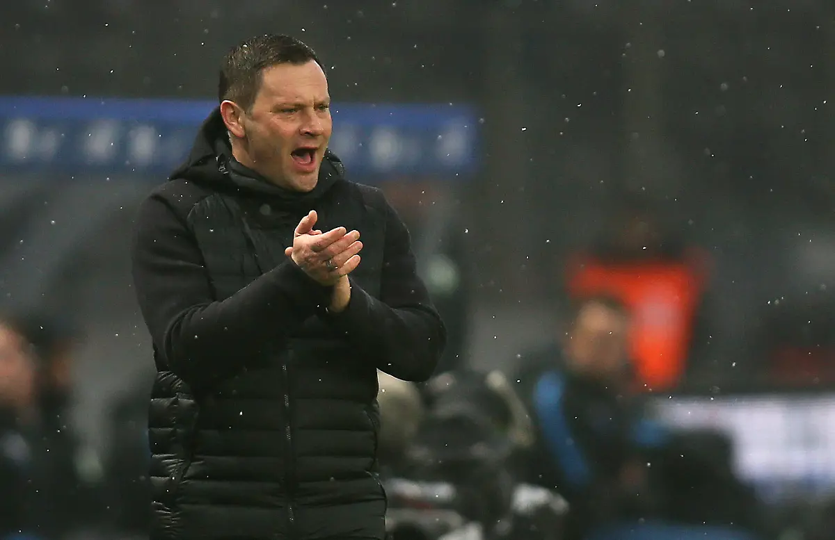 0fb01fd9c7367f67a4e1b81a50485416