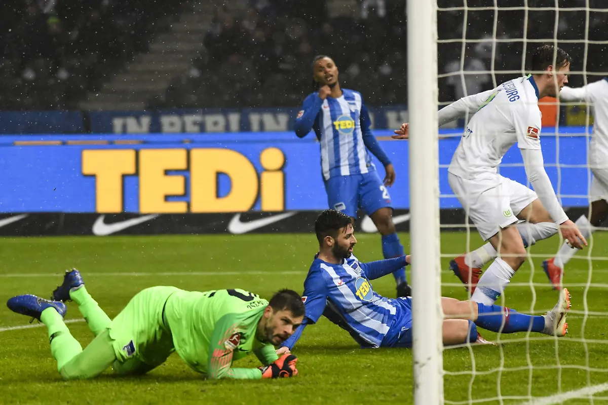 2ef583e2891ae68eaf3bb159105e720c