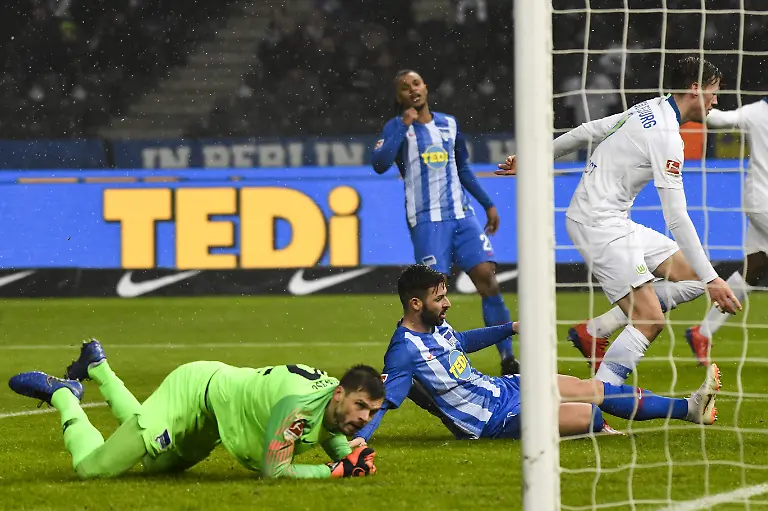 2ef583e2891ae68eaf3bb159105e720c