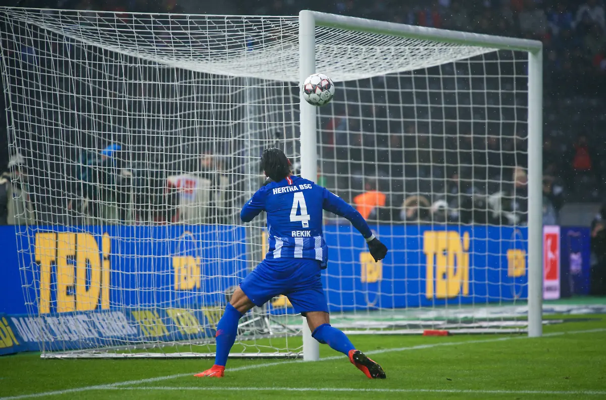 ee4eb650174bec561d20422eb1a358b3