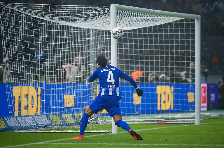 ee4eb650174bec561d20422eb1a358b3