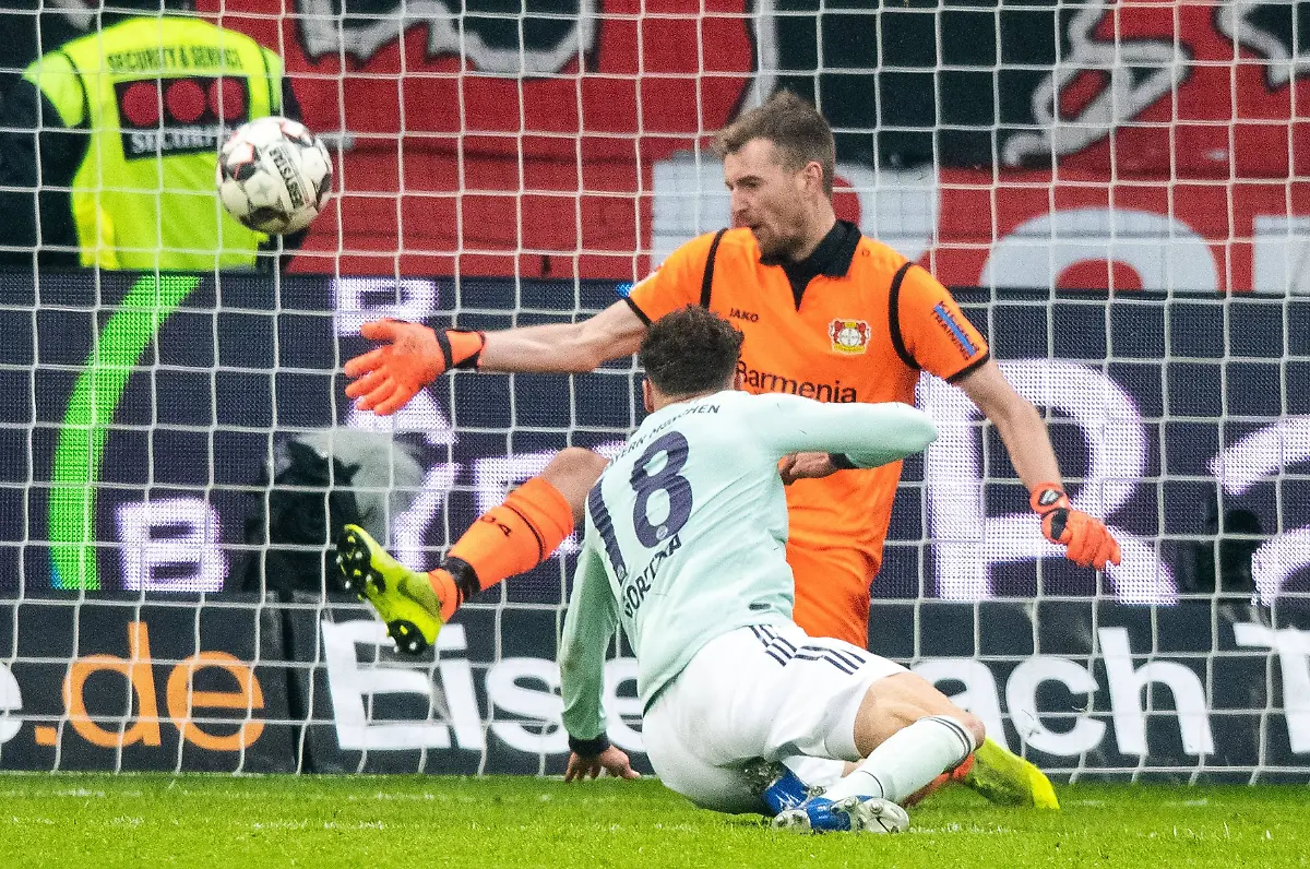 988d8ab607a4c27fcc31bb1520ce0589