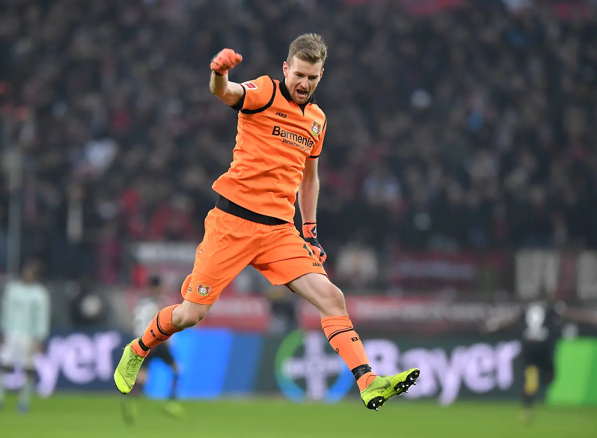 7512124d7e80d9b2643c1c7c11753747