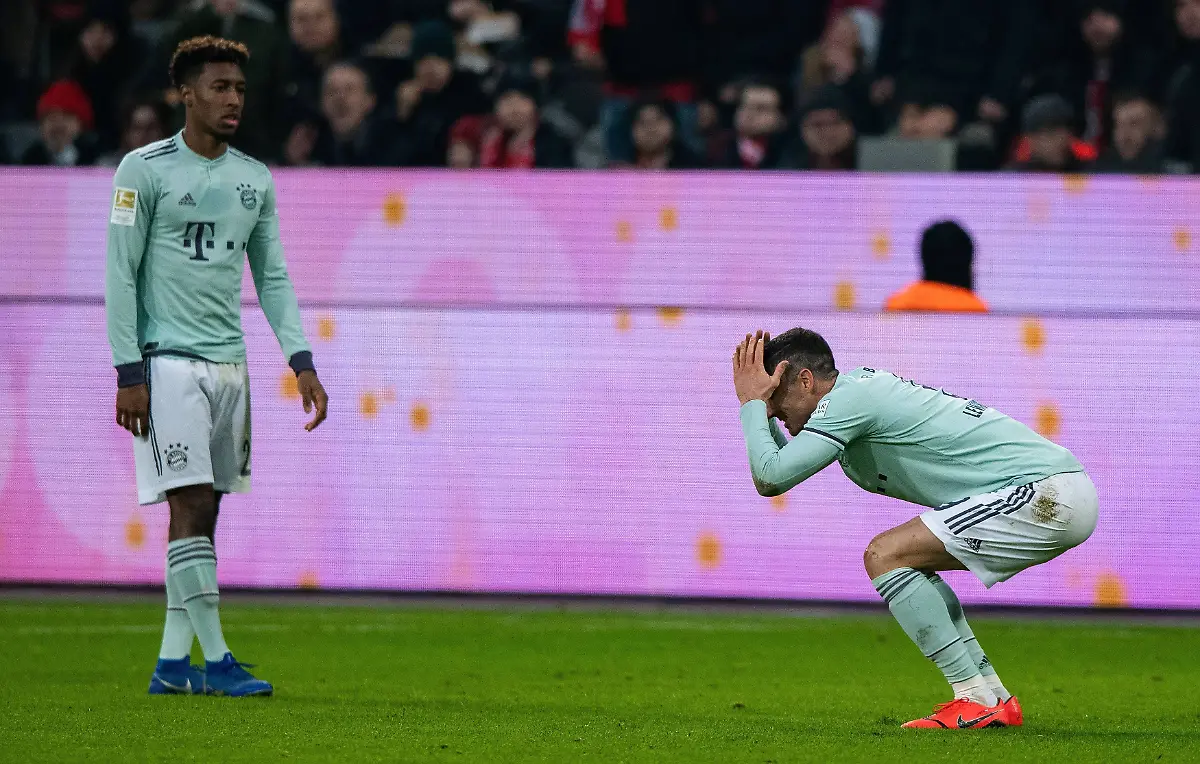 6f4a7b1e45f23dd75bafc62d88bc847f