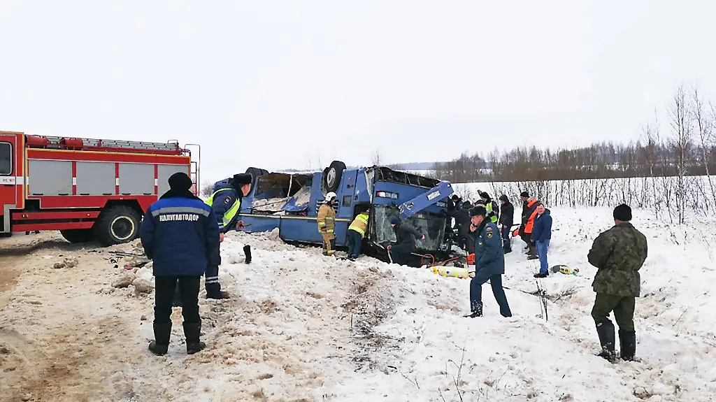 aea2182427df89c0b6e0ca0e115808b1