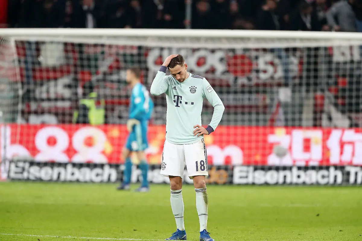 5357ef33da353f17560cb7d030fc7ac9