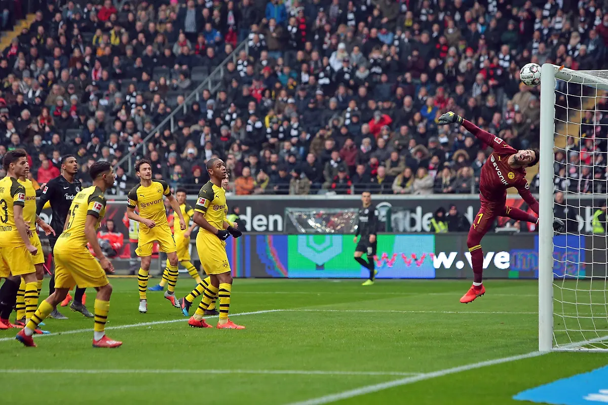 37d06956a7c7d903e3e76432402efc40