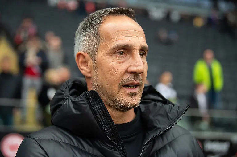 ccbf03b90ec3bf61fc46fc56e54fa9b0