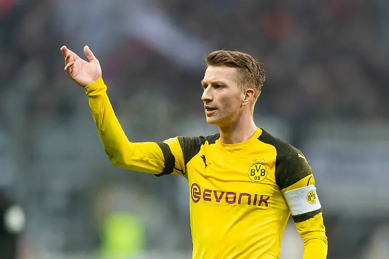 37d223a892940891cc5f0279c003cb53