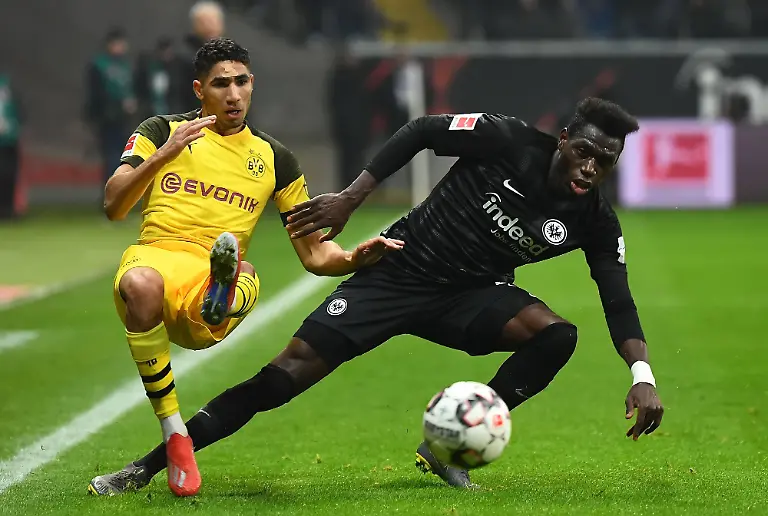 6b719a20565cb33164f1eb2c86ccbe05