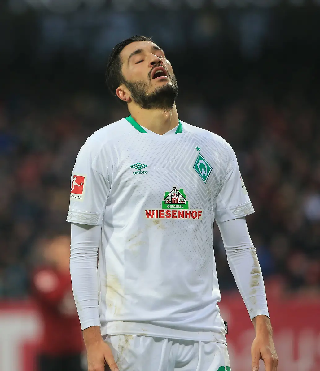 f950670b7450e8a9276b4d6623d56fd5