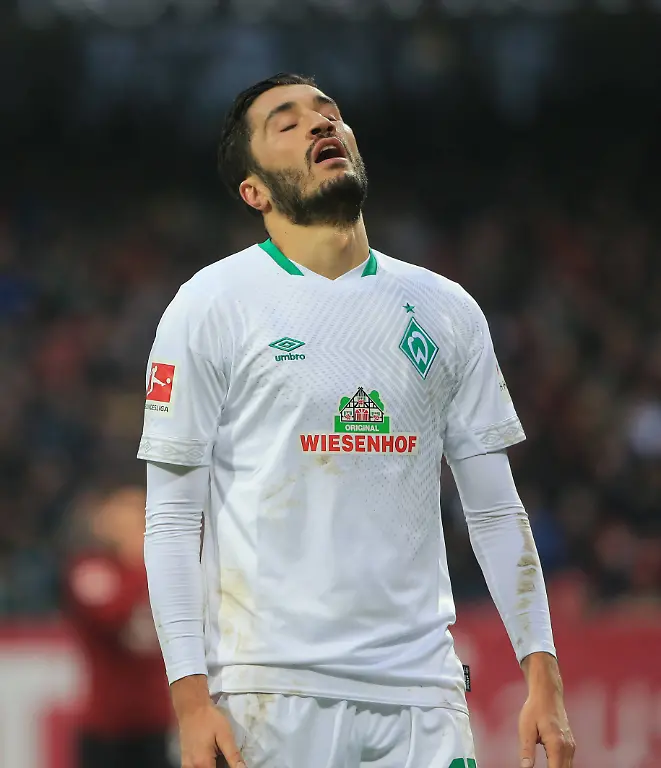 f950670b7450e8a9276b4d6623d56fd5