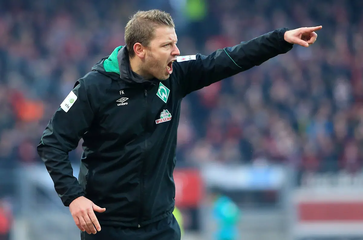 673a4207615067d6033d6237399761ce