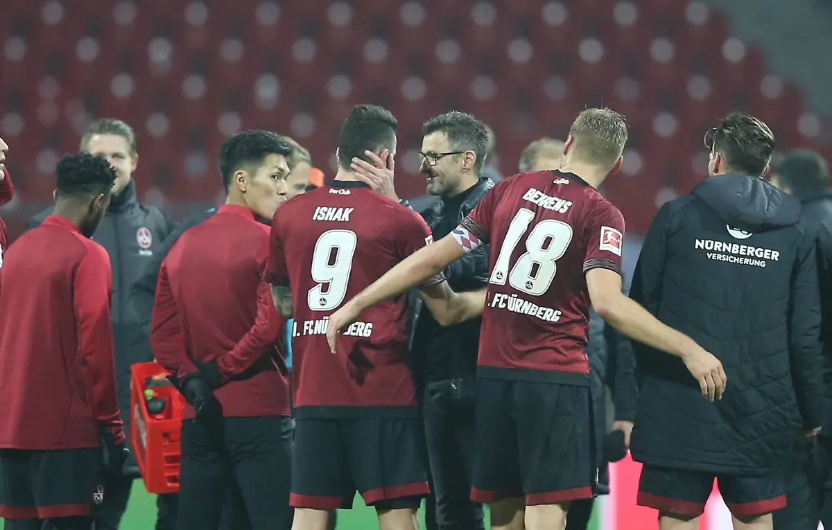 489ebd150afbc75d1e542deb97fadc00