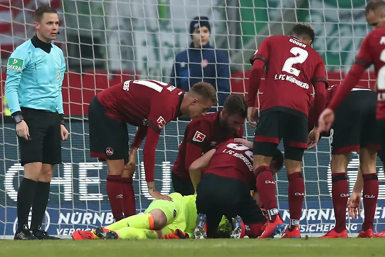 64a6d7607585fa8863ebd7ba4c0a6468