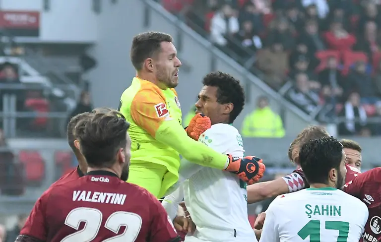 e3adf3437490bf3ff0e6d12b66359d04