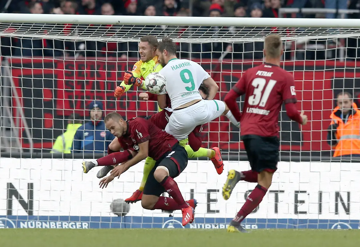 0d8455f94ab853e9220acf8d7ce3f5d0