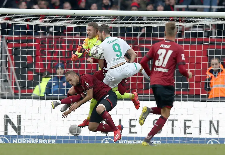 0d8455f94ab853e9220acf8d7ce3f5d0