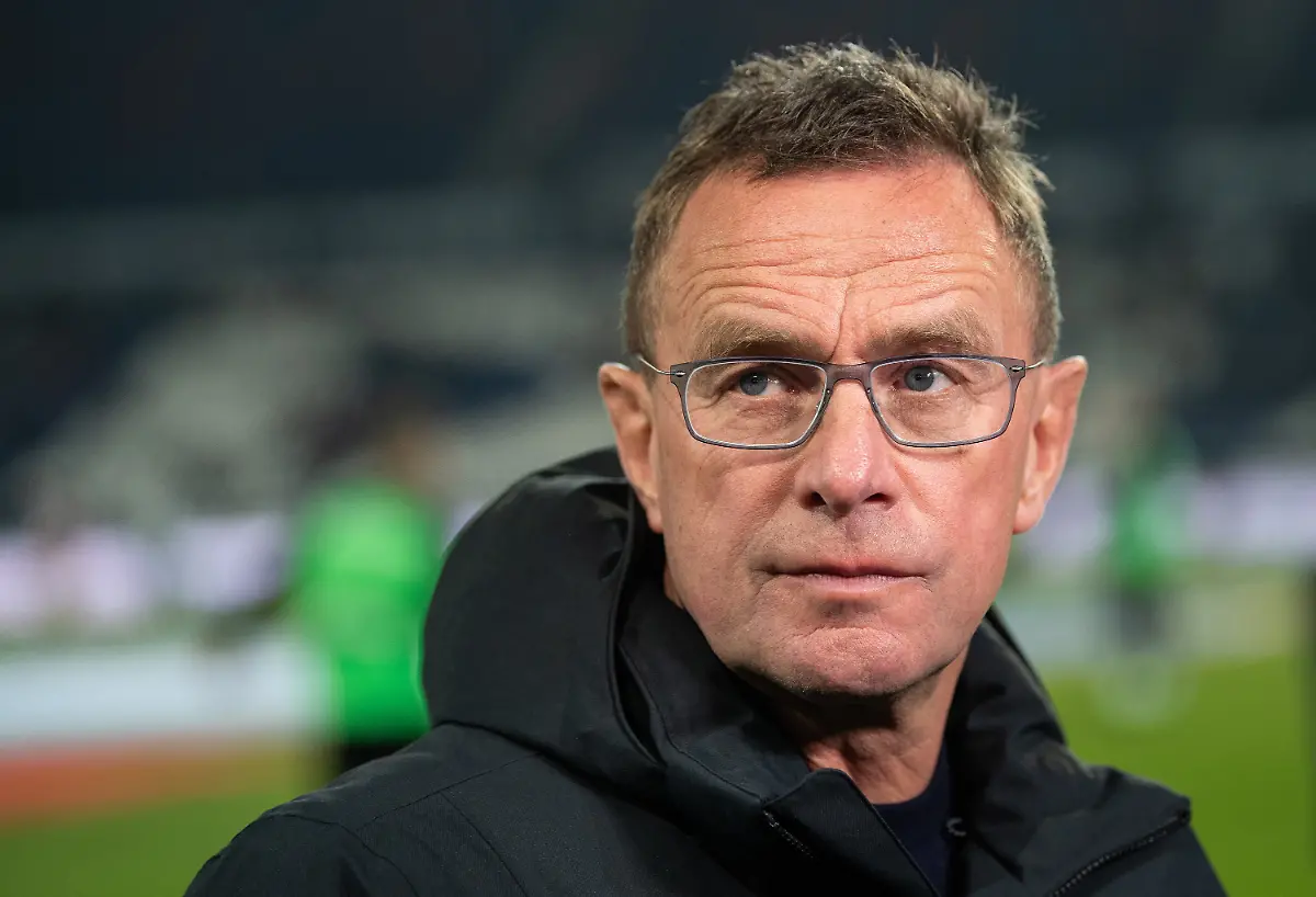 21560c2ed6e675ae1503eaab2a90185d