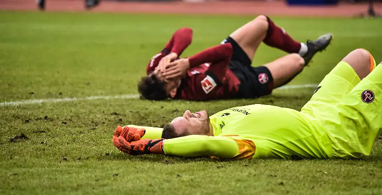 cf74bcb8c8692f8708a704c173265897