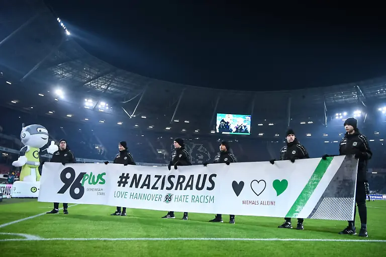 d55162fad6ae2545b7c0381b3dc02171