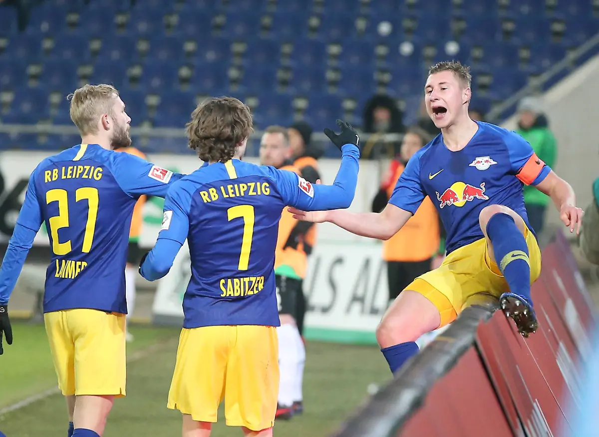 23a822977f8fae7548e34fde336f8e08