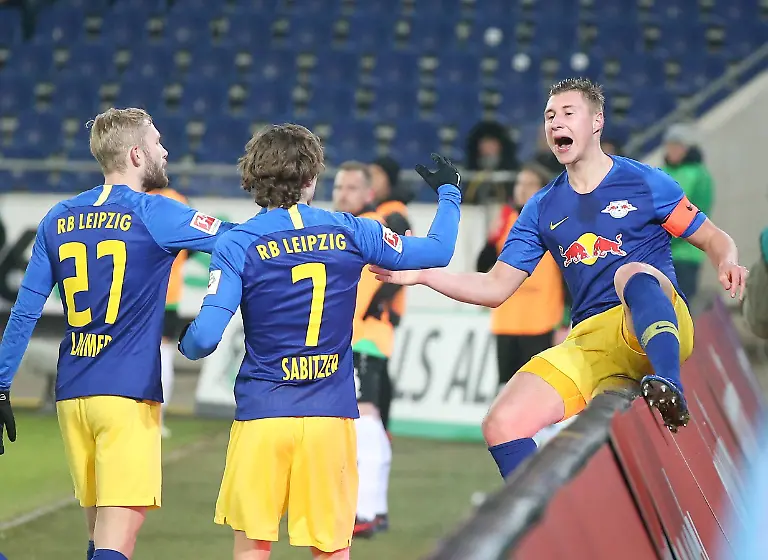 23a822977f8fae7548e34fde336f8e08