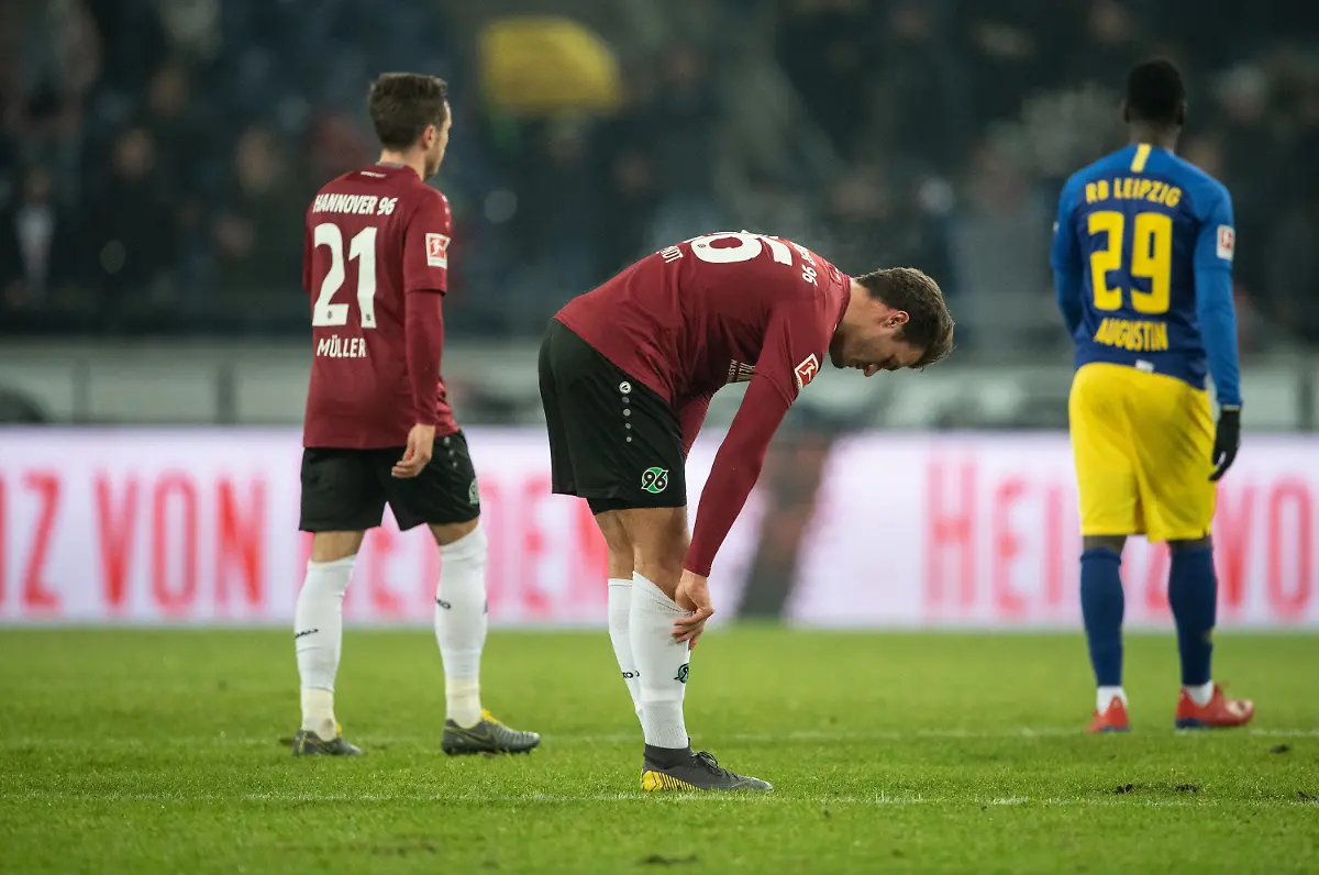 2467c5a4d2288a546032fc6e106d0166