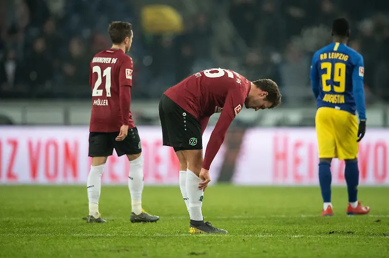 2467c5a4d2288a546032fc6e106d0166