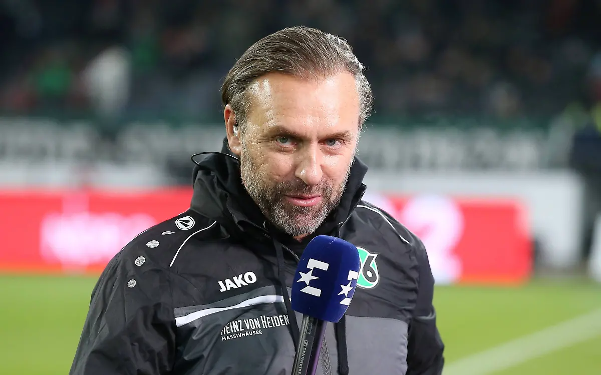 b7d9a2c3efb7f1f713d61a4853970d45