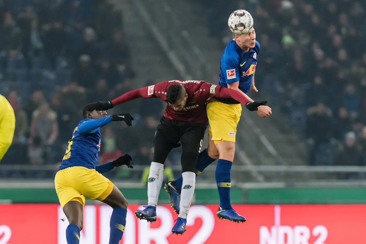 a8a64af8588a751b1d14e79e6c2d9f5b