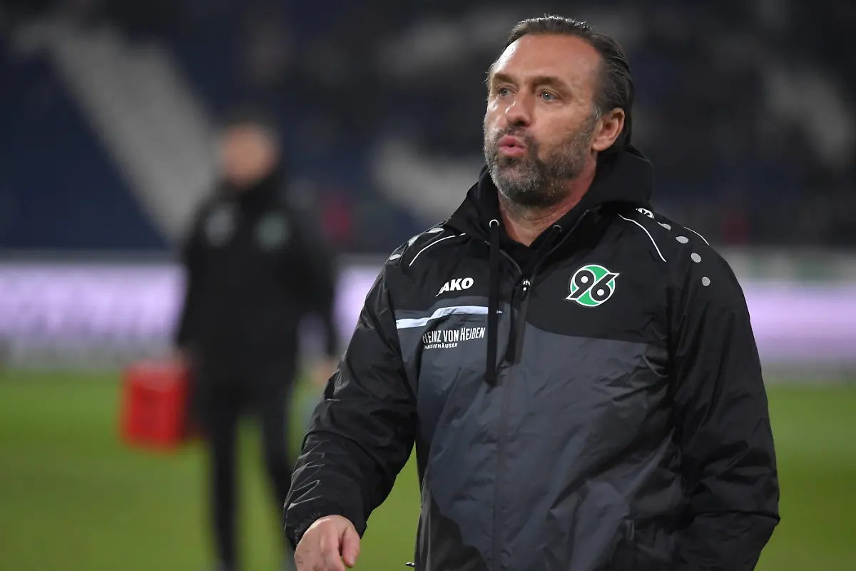 debbfd6482aa1d8c331196d819cb776c