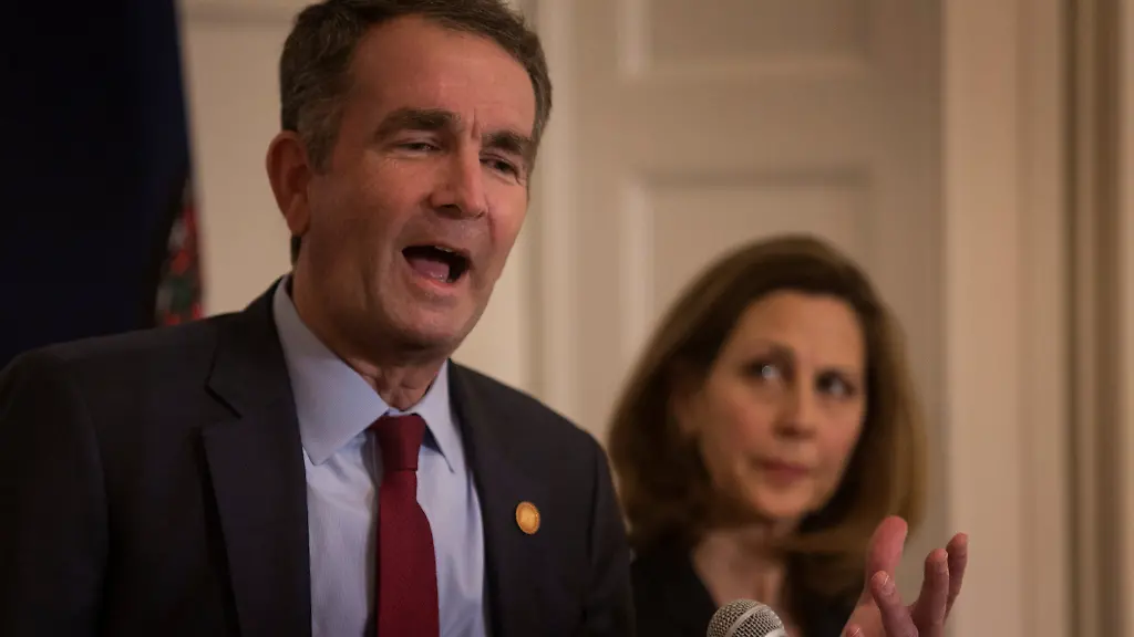 522ca853da10f9f57c7fc6185ba85c77