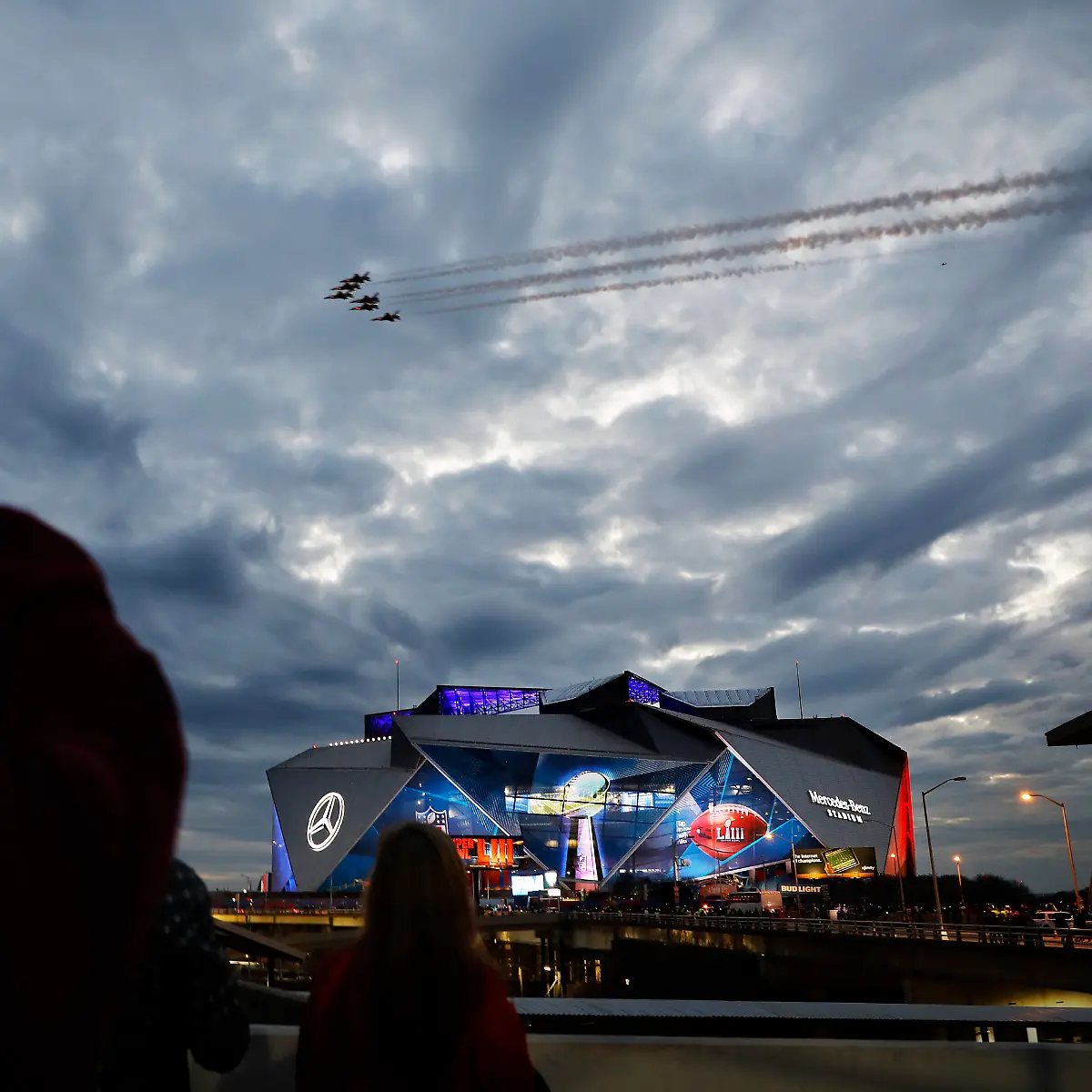 9fed21b0c5efefa3ead0f31ab1b6a7f6