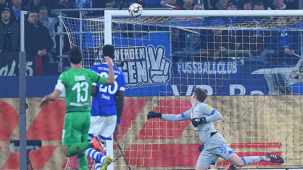 40af33b49478a52fc830bb6fe6fdbc10