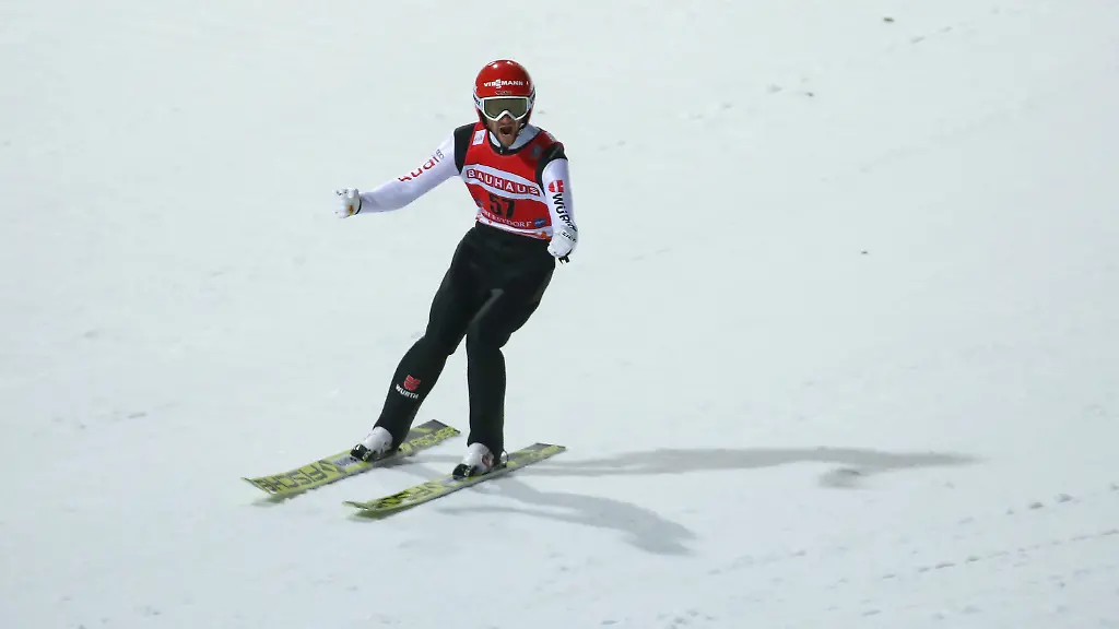 1907ef57f286c03bd146e6bf1f108fc7