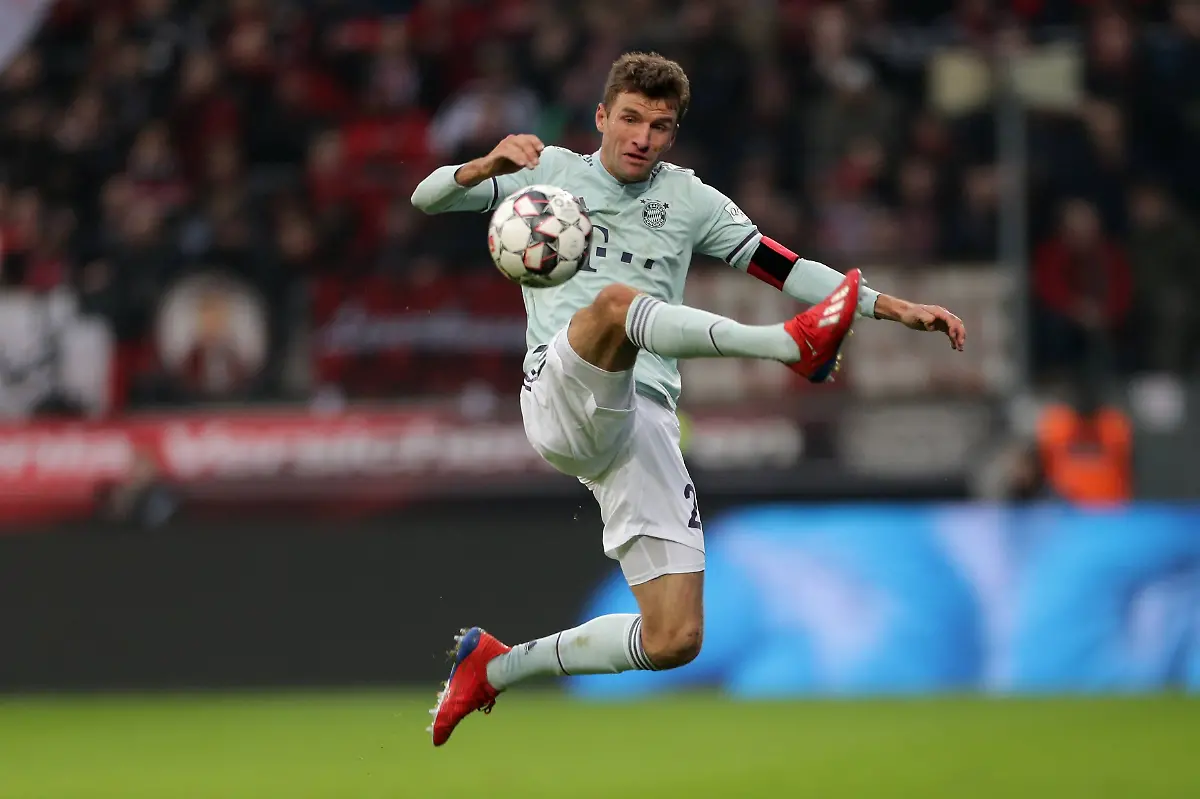 100d39b52dfa456dc76d3d72cfea4a6b