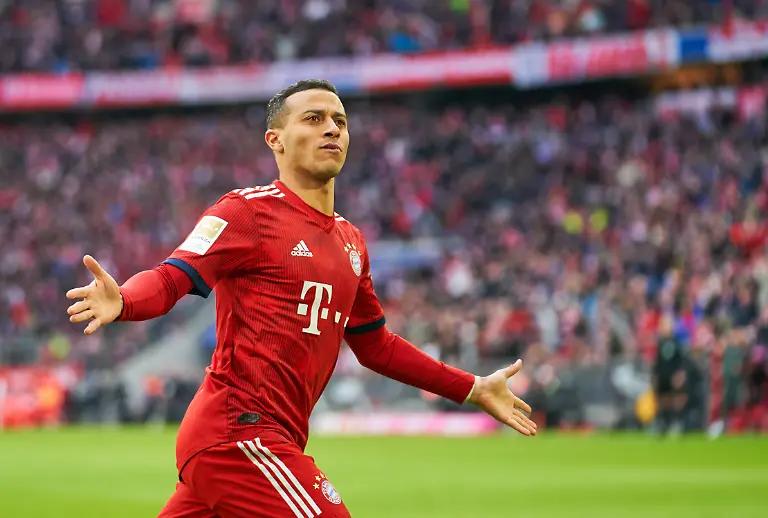 5f5da20ab5f03a15d104a44cfb791f91