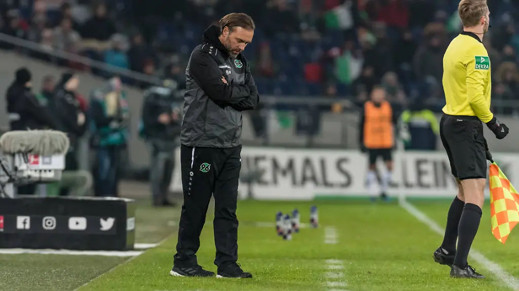 7125b8ae153aadd135820d12b4944560