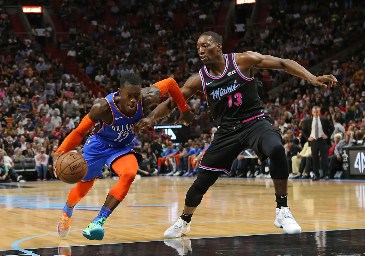 235b9020518370d31b0e3ec5adad08d0