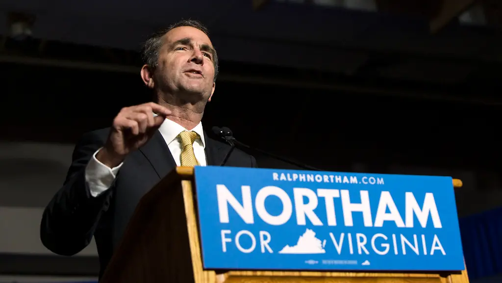 41e1e25421979c08c46f055f2994c24d